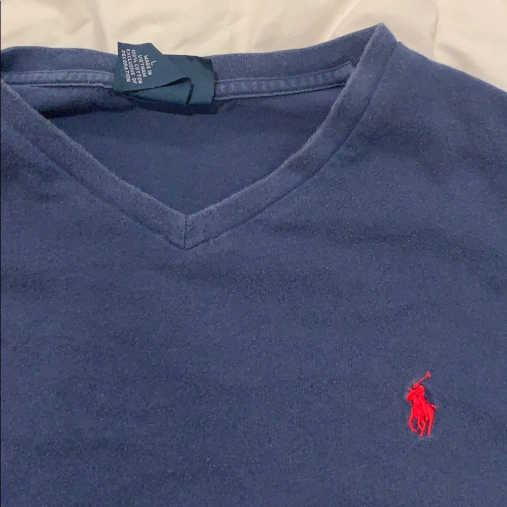 Classic Ralph. - Picture 2 of 4